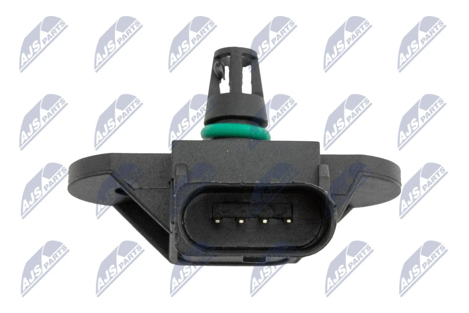 Sensor, intake manifold pressure
