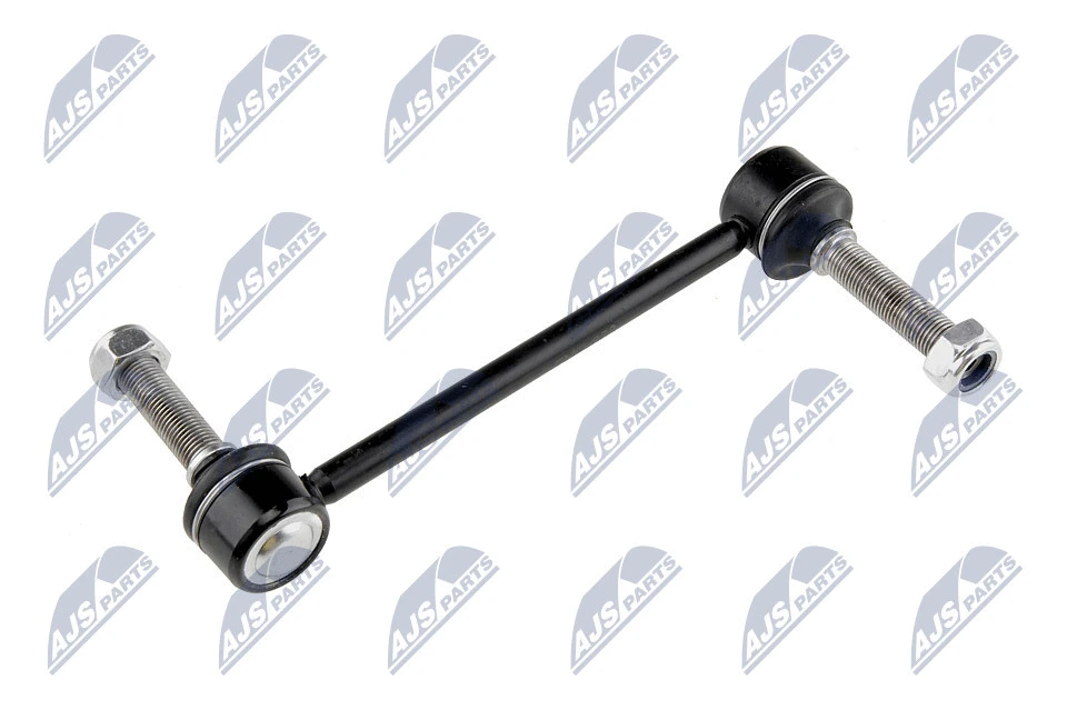 Link/Coupling Rod, stabiliser bar (ZLP-ME-003)