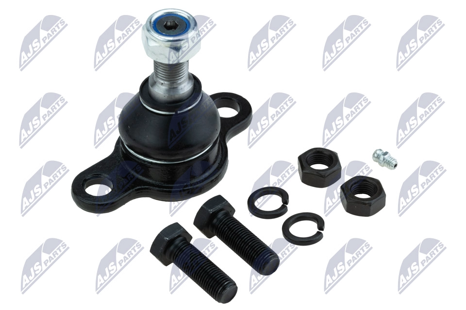 Ball Joint (ZSD-VW-006)