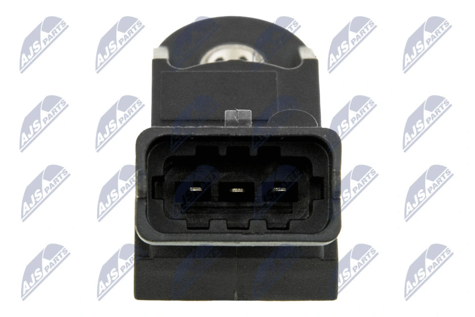 Sensor, intake manifold pressure