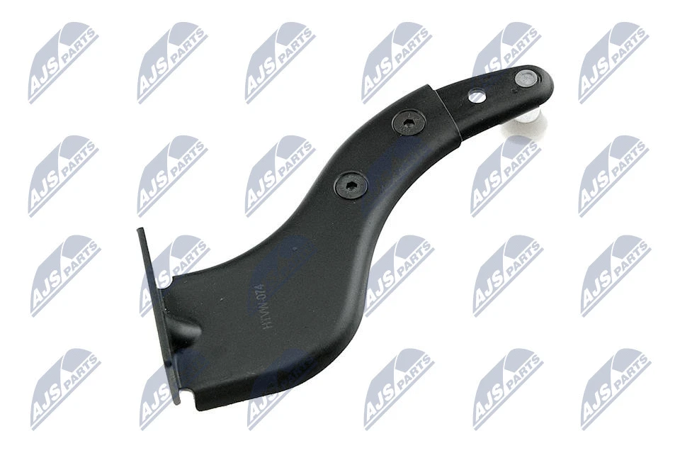 Roller Guide, sliding door (EZC-VW-074)