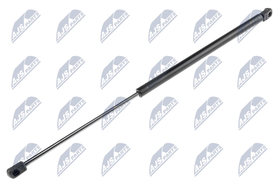 Gas Spring, bonnet (AE-ME-046)