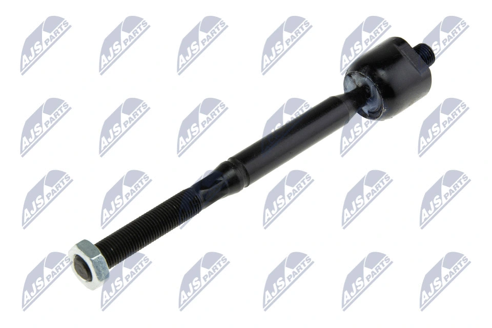 Inner Tie Rod (SDK-MZ-063)