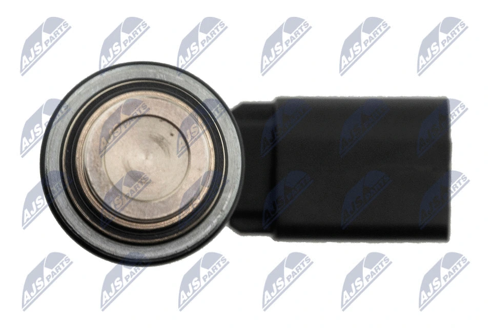 Control Valve, air conditioning compressor