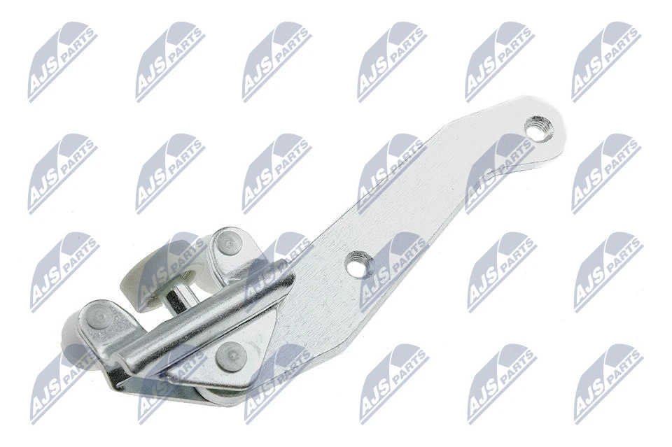 Roller Guide, sliding door