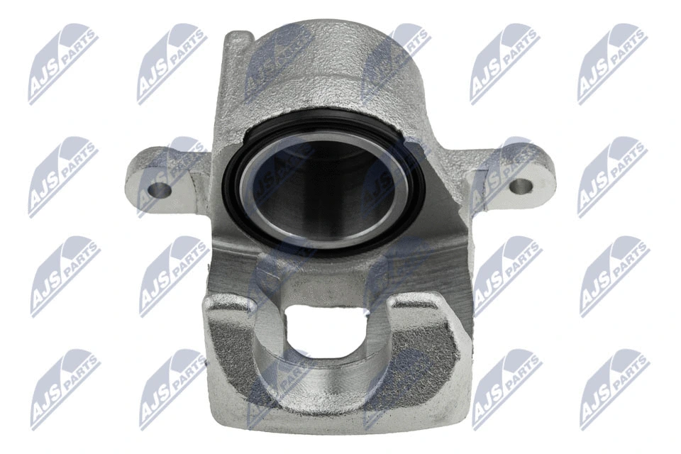 Brake Caliper (HZP-MS-031)