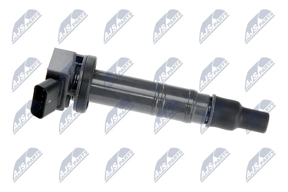 Ignition Coil (ECZ-TY-003)
