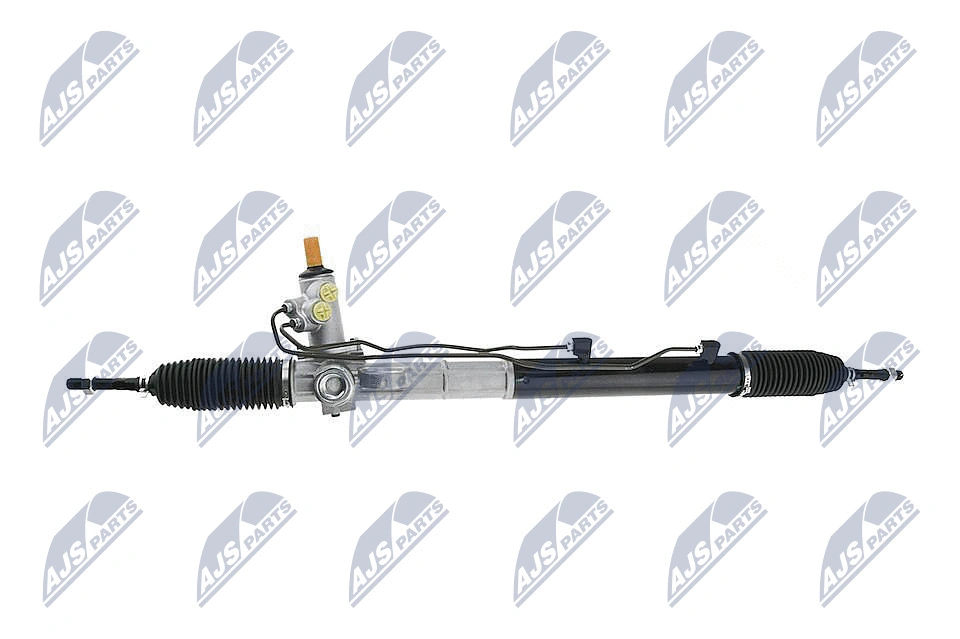 Steering Gear (SPK-HY-003)