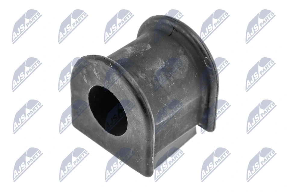 Bushing, stabiliser bar (ZGS-TY-022)