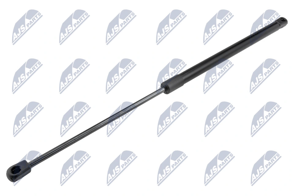 Gas Spring, boot/cargo area (AE-FT-046)