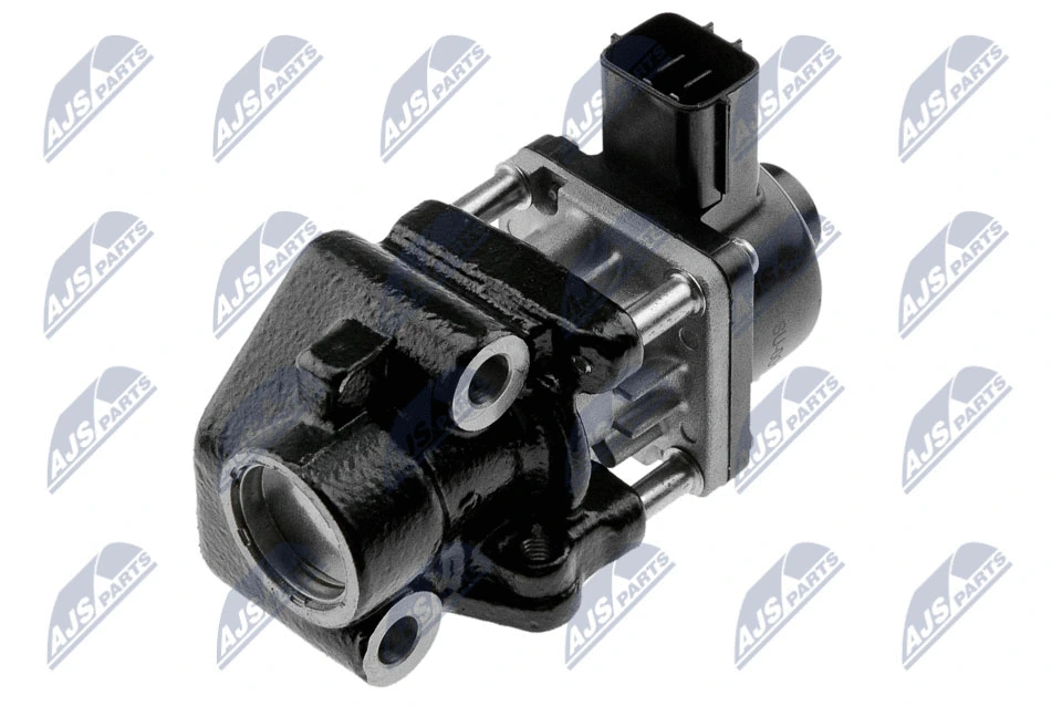 EGR Valve (EGR-SU-001)
