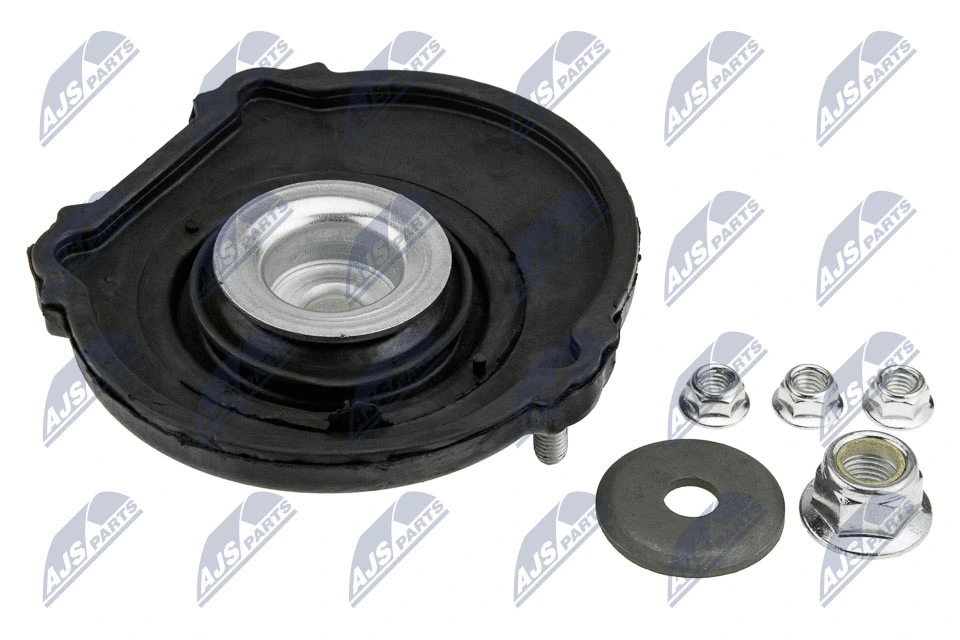 Repair Kit, suspension strut support mount (AD-FT-011)