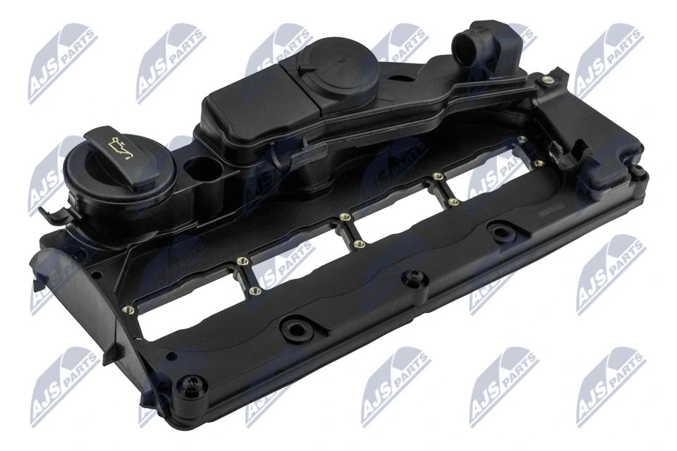 Cylinder Head Cover (BPZ-VW-010)