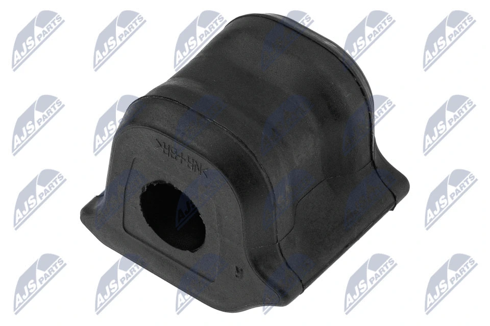 Bushing, stabiliser bar (ZGS-TY-095)