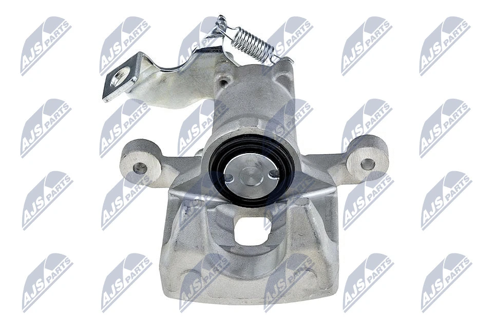 Brake Caliper (HZT-HY-533)