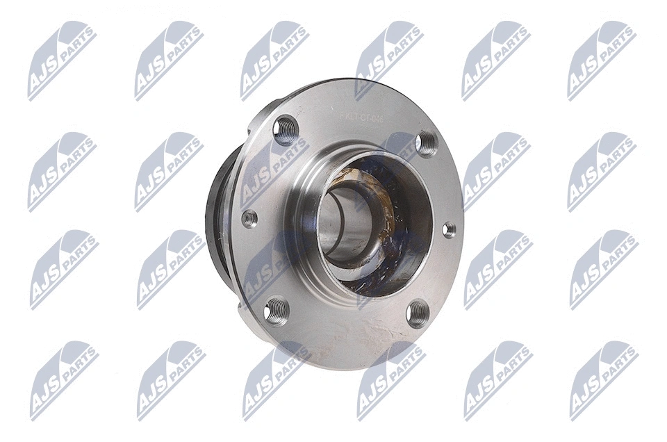 Wheel Bearing Kit (KLT-CT-046)