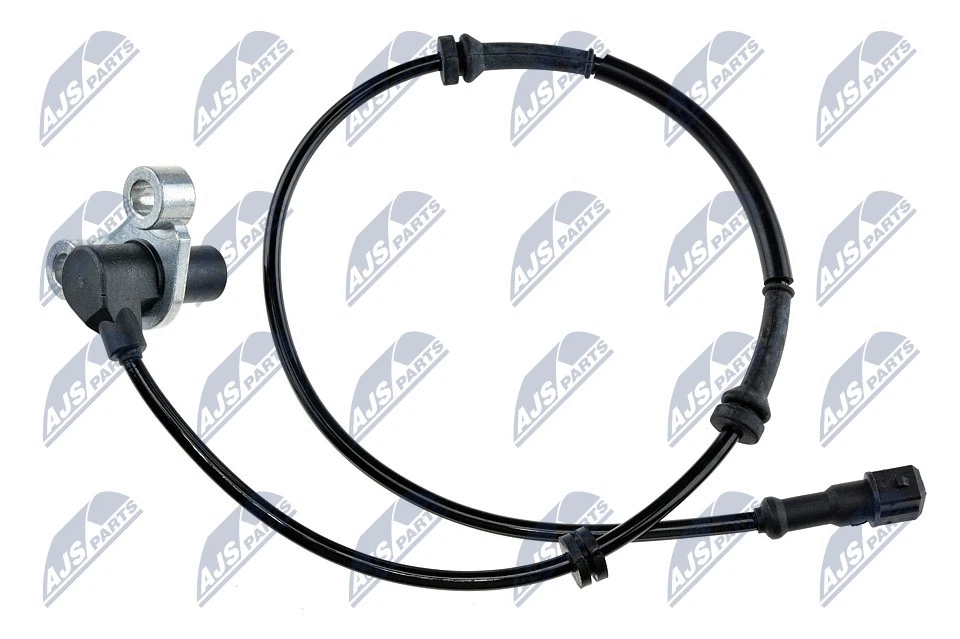 Sensor, wheel speed (HCA-MS-005)