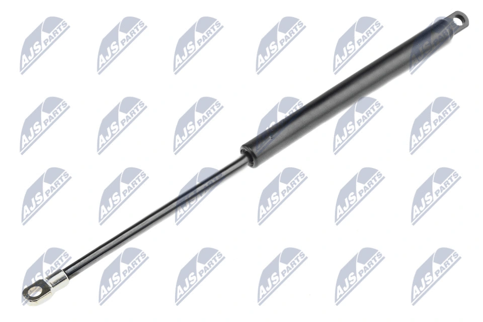 Gas Spring, bonnet (AE-BM-000)