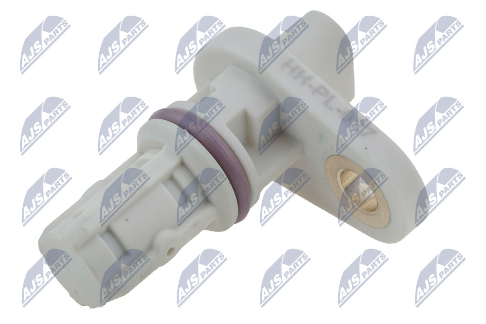 Sensor, crankshaft pulse (ECP-PL-027)