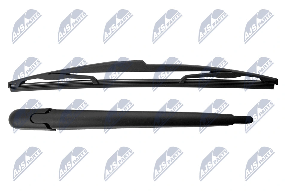 Wiper Arm, window cleaning