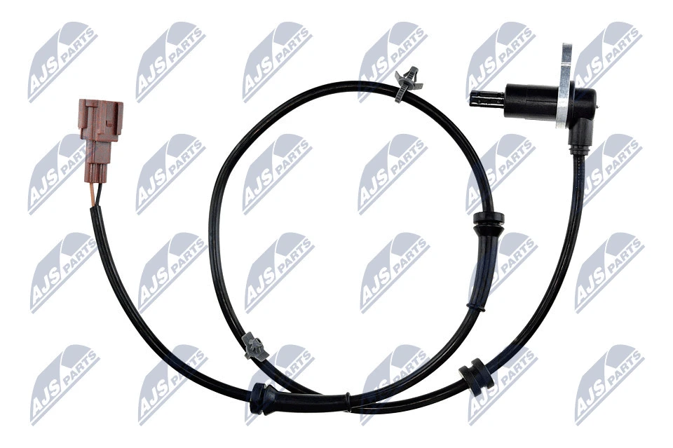 Sensor, wheel speed (HCA-NS-061)