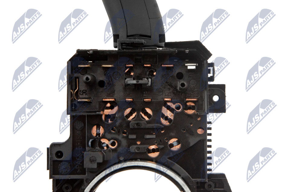 Steering Column Switch