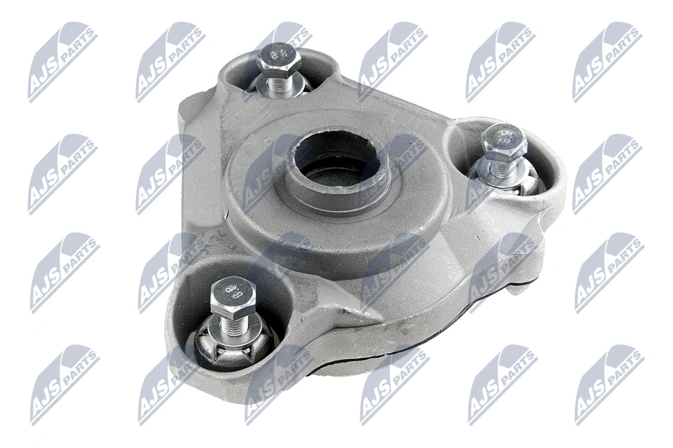 Suspension Strut Support Mount (AD-FT-001)