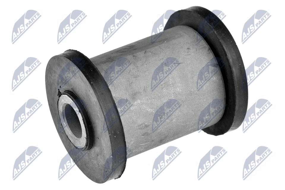 Mounting, control/trailing arm (ZTP-NS-055A)