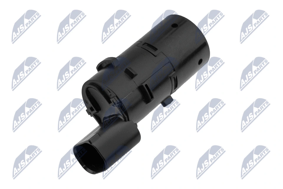 Sensor, parking distance control