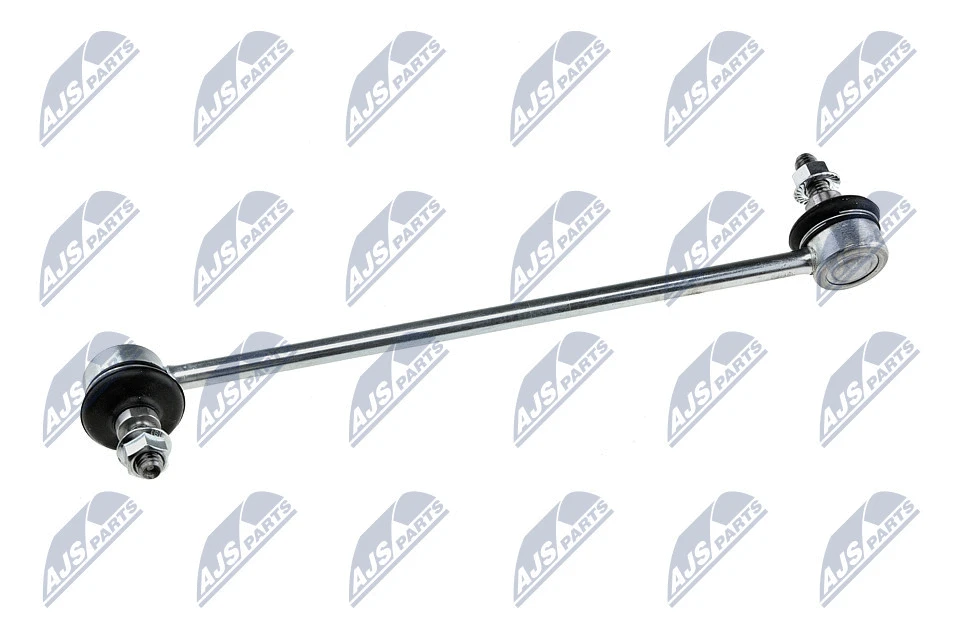 Link/Coupling Rod, stabiliser bar (ZLP-BM-010)