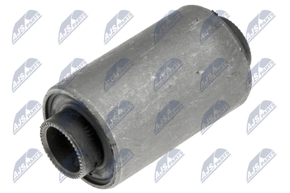 Mounting, control/trailing arm (ZTP-NS-037A)