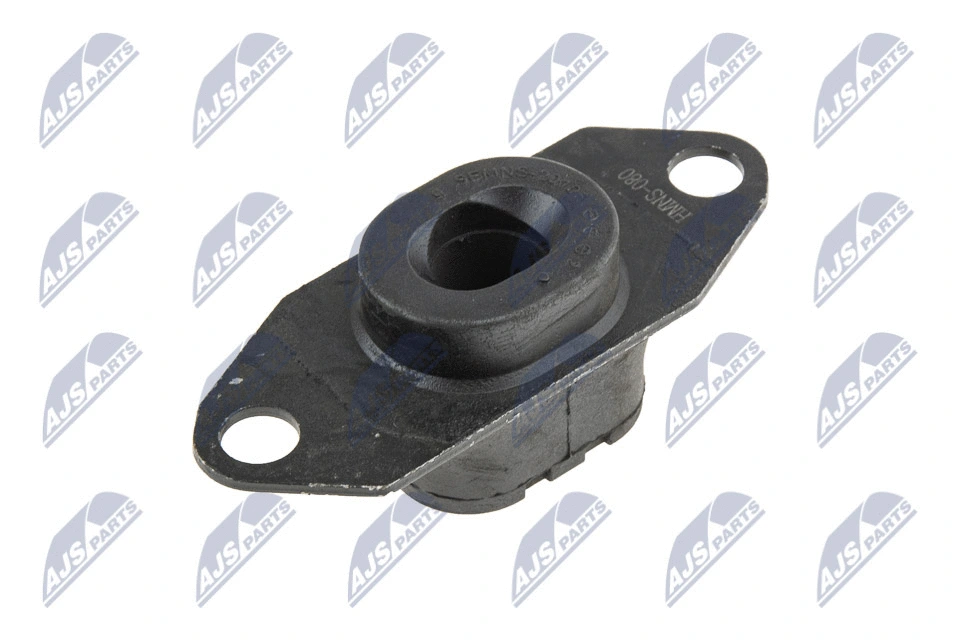 Mounting, engine (ZPS-NS-080)