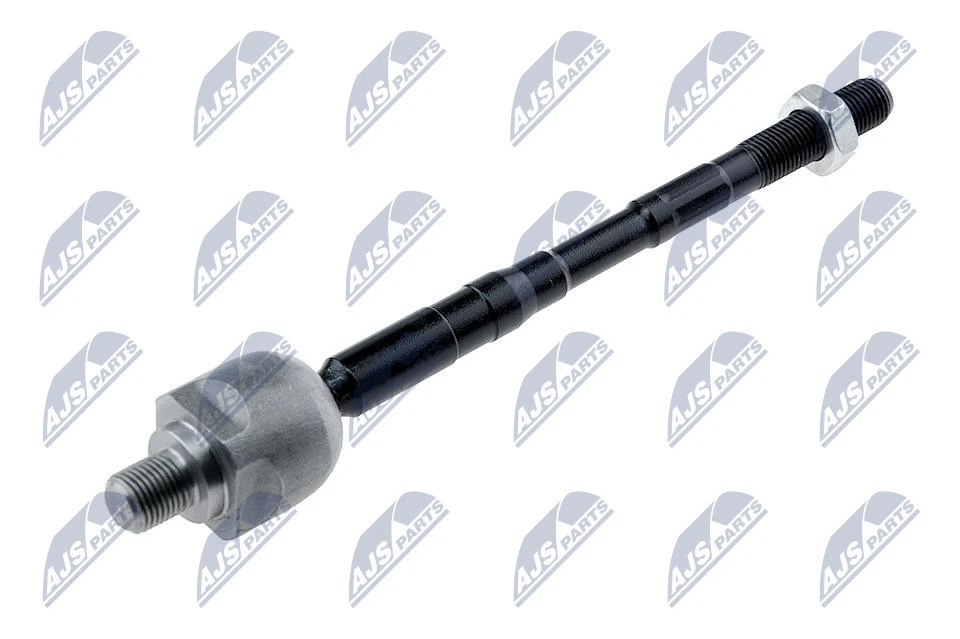 Inner Tie Rod (SDK-NS-118)