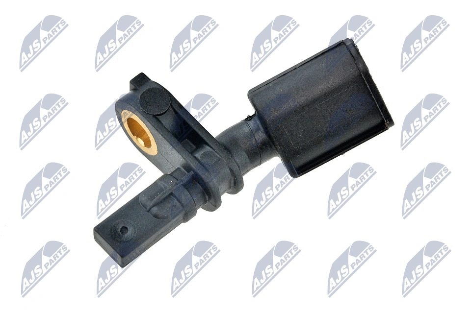 Sensor, wheel speed (HCA-VW-022)