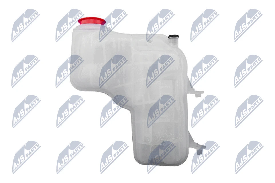 Expansion Tank, coolant