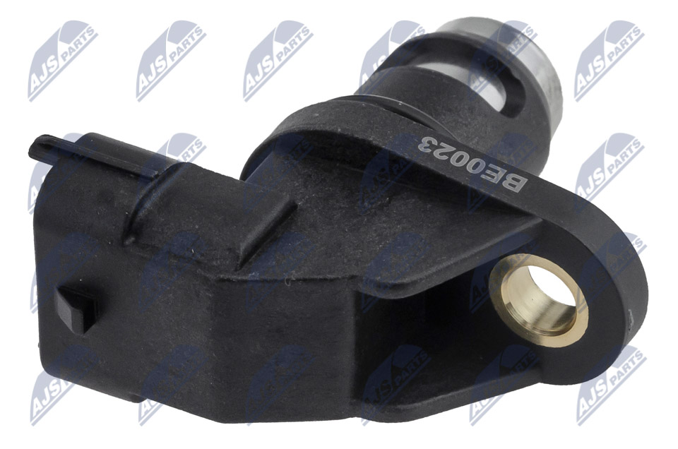 Sensor, camshaft position