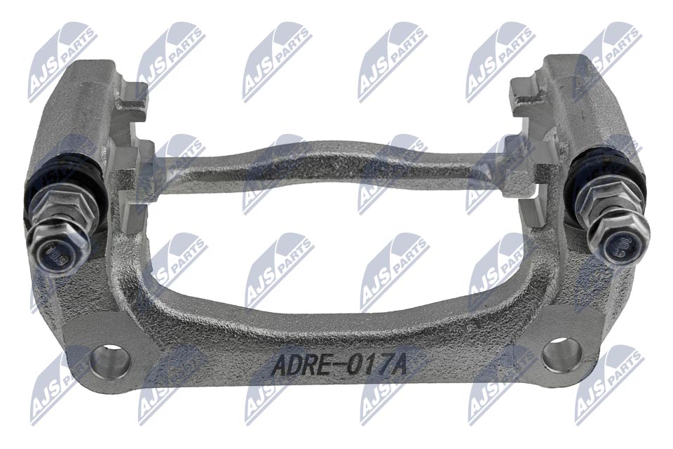 Bracket, brake caliper