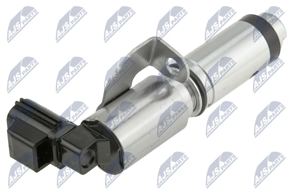 Control Valve, camshaft adjustment