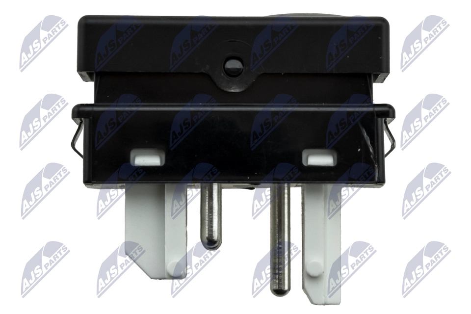 Switch, window regulator