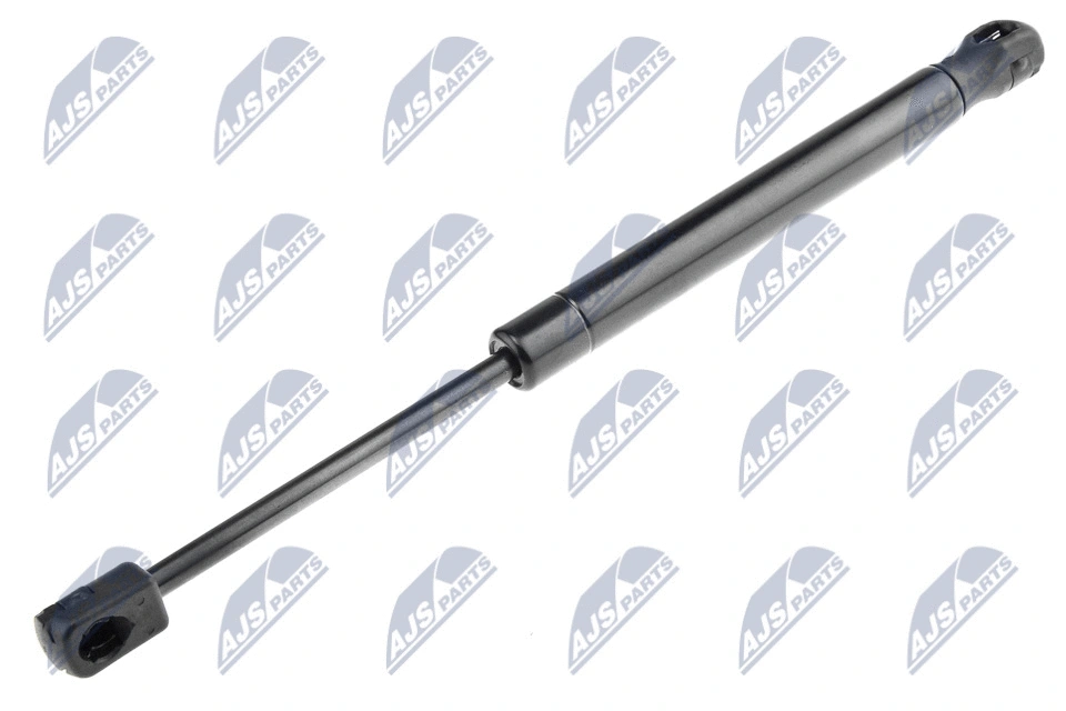 Gas Spring, boot/cargo area (AE-HY-025)