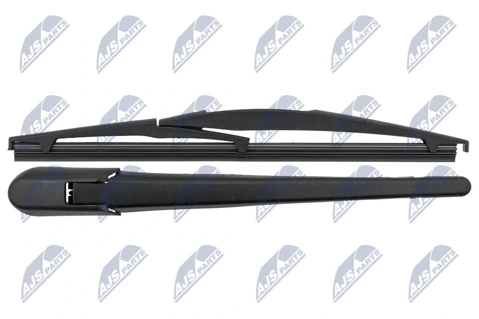 Wiper Arm, window cleaning