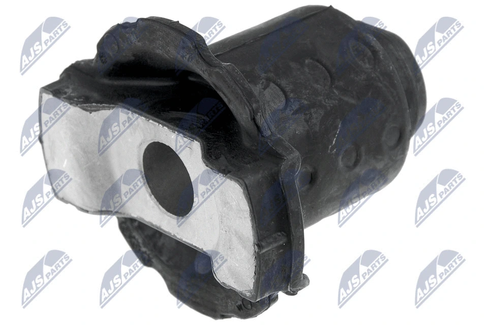 Bushing, axle beam (ZTP-CH-029A)