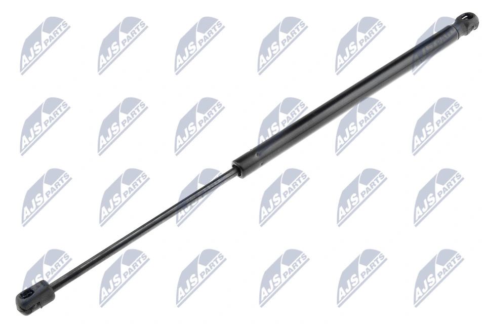 Gas Spring, boot/cargo area (AE-ME-047)