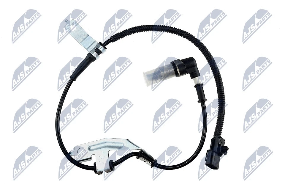Sensor, wheel speed (HCA-HY-531)