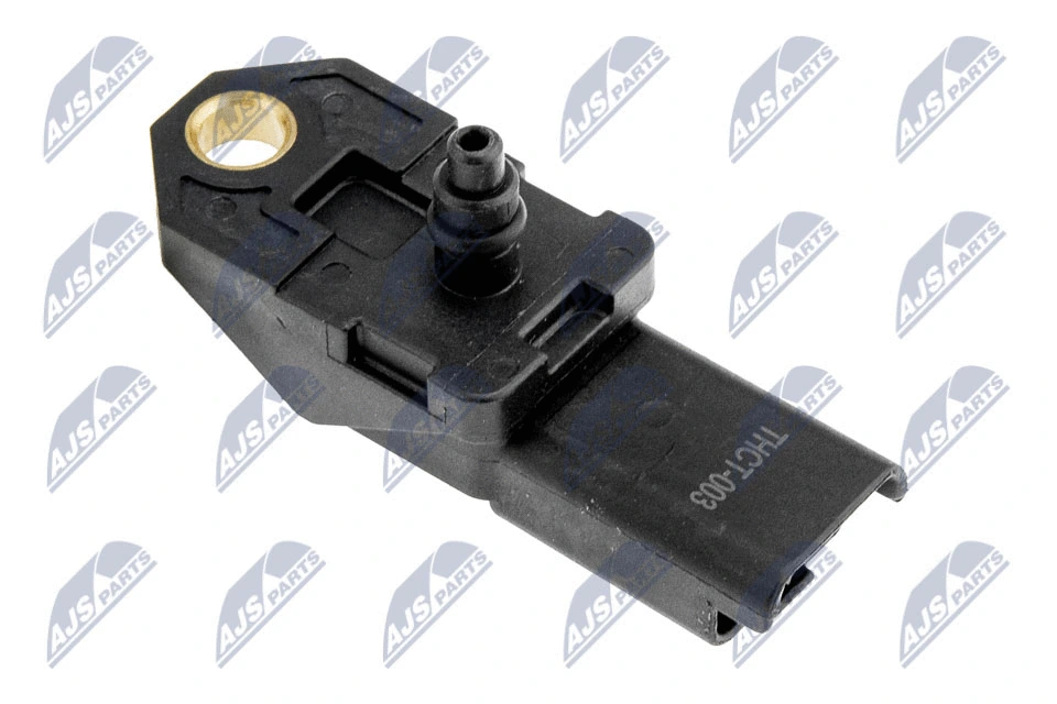 Sensor, intake manifold pressure (ECM-CT-003)
