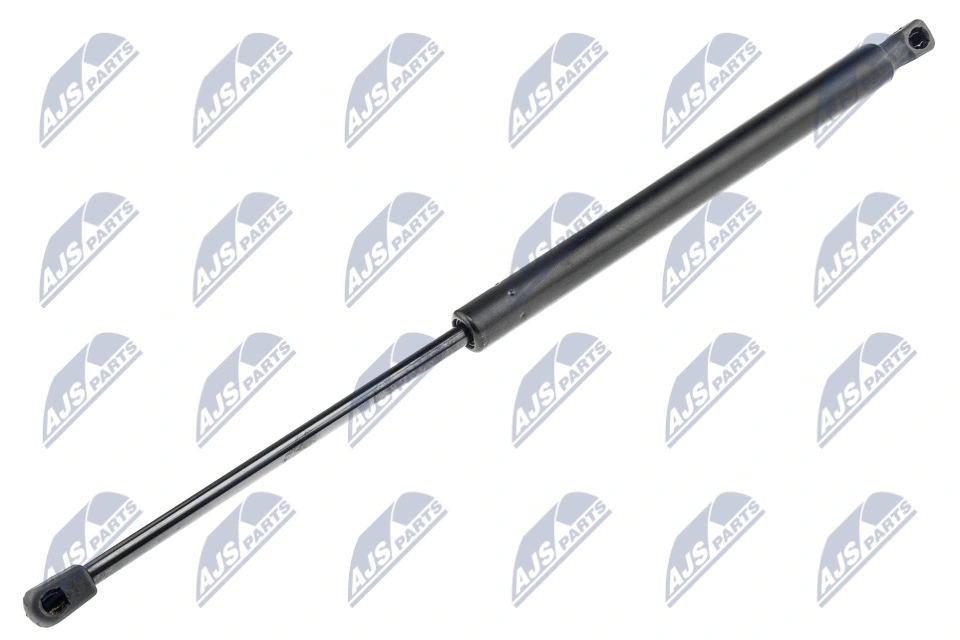 Gas Spring, boot/cargo area (AE-PL-031)