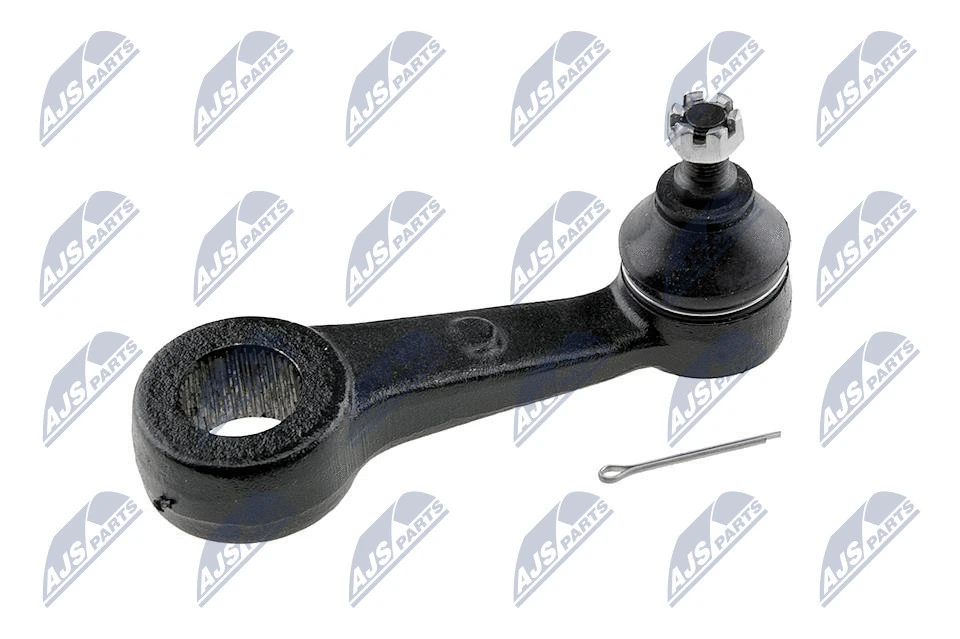 Pitman Arm (SWK-MZ-000)