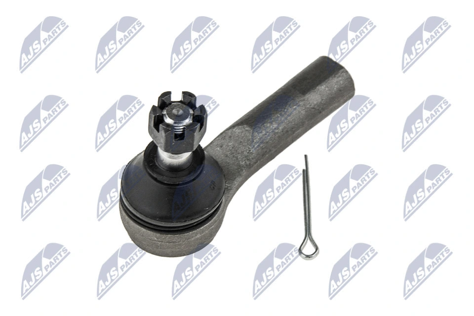 Tie Rod End (SKZ-NS-024)