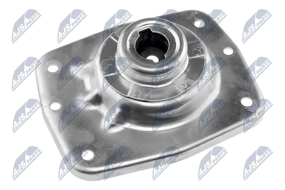 Suspension Strut Support Mount (AD-CT-006)