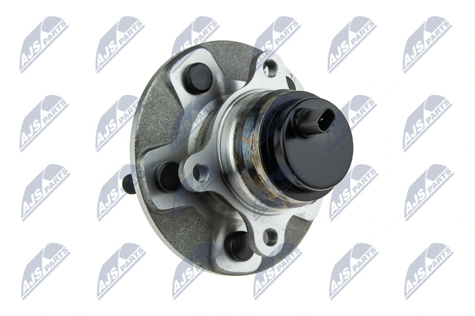 Wheel Bearing Kit (KLP-TY-078)